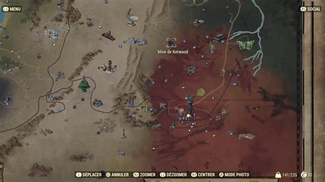 fallout 76 silo alpha location